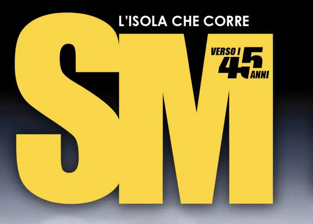 Sicilia Motori verso i 45 anni con il primo speciale dedicato ai 120 anni della Targa Florio - 