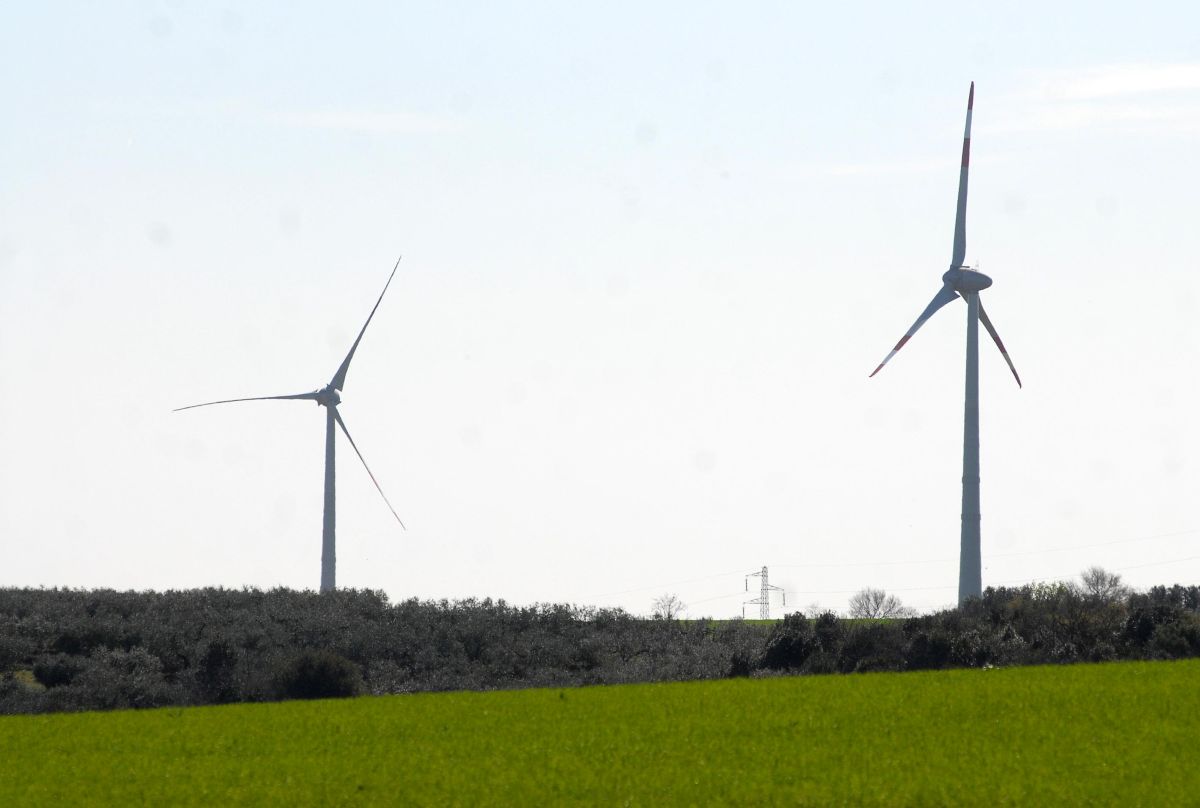 Ue, via libera ad aiuti di Stato in Italia da 23 mld per l’energia rinnovabile - 