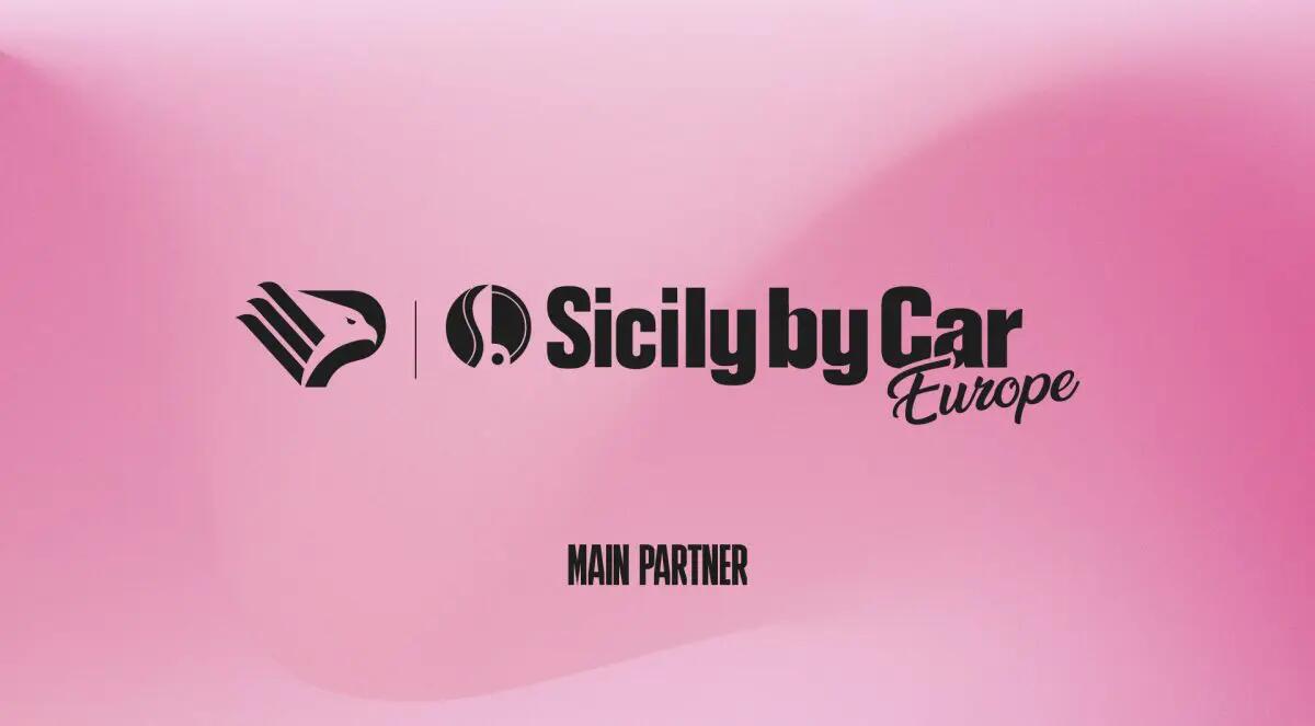 Sicily by Car, rinnovato l’accordo come Main Partner del Palermo FC - 