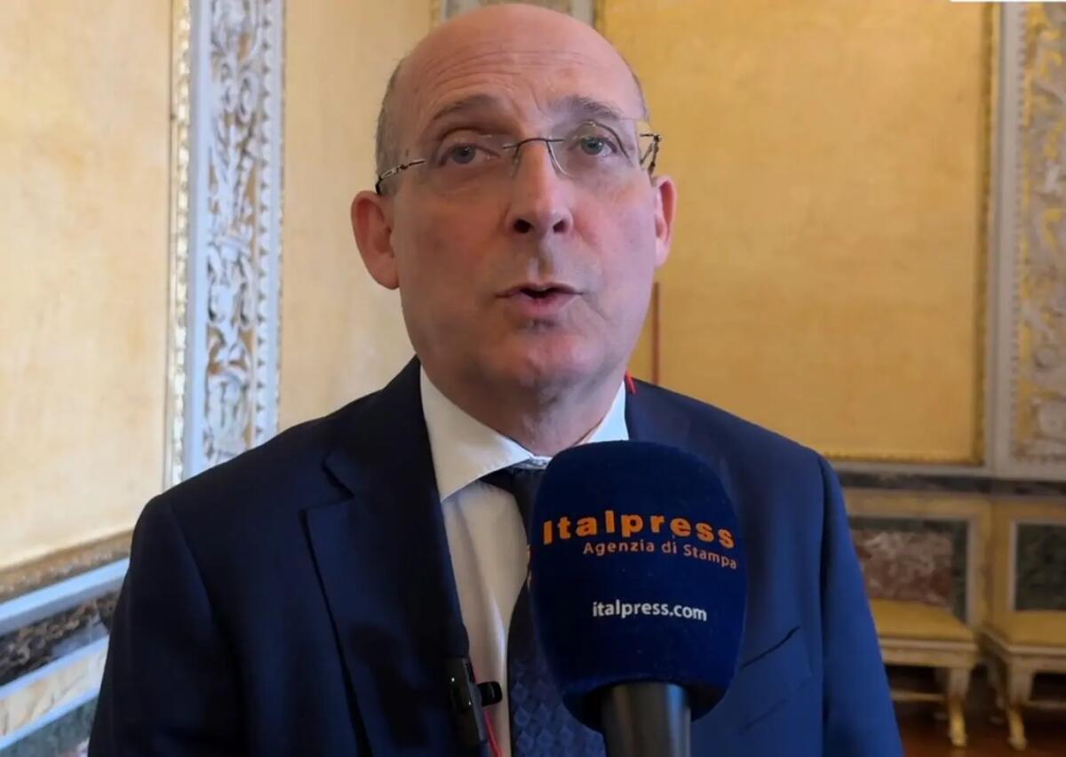 Visita del Dg dell’Asp di Palermo presso la Casa di Cure Orestano, sinergia pubblico-privato - 