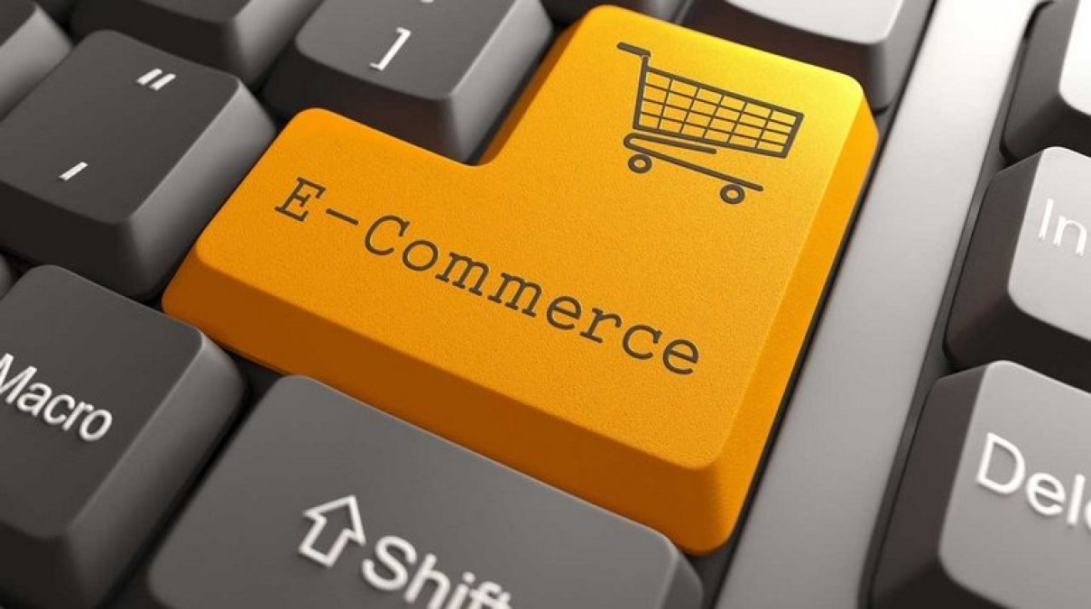 E-commerce affidabili: come riconoscere quelli davvero sicuri - https://www.communicationvillage.com/