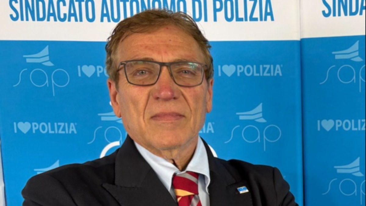 Appello del Sap: ripristinate le moto d’acqua e l’Ufficio di Frontiera Marittima