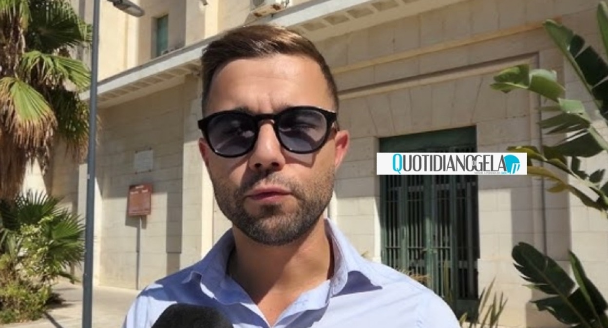 I giovani autonomisti guidati dal gelese Gallo: eletto durante il congresso regionale  - Giuseppe Gallo