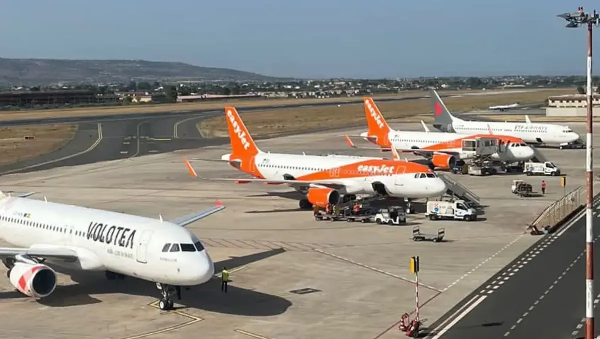 Comiso, check-in chiuso e volo perso: la denuncia di due residenti siciliani in una lettera aperta - 