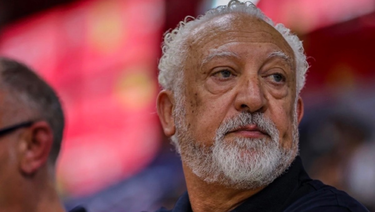 Prime novità in casa Gela Basket: Provenzani è il nuovo ds biancazzurro  - Crediti: Gela Basket