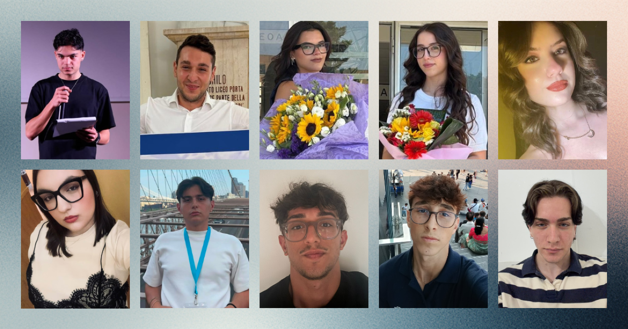 Maturità 2026, pioggia di 100 e 100 e lode in tutte le scuole superiori - 