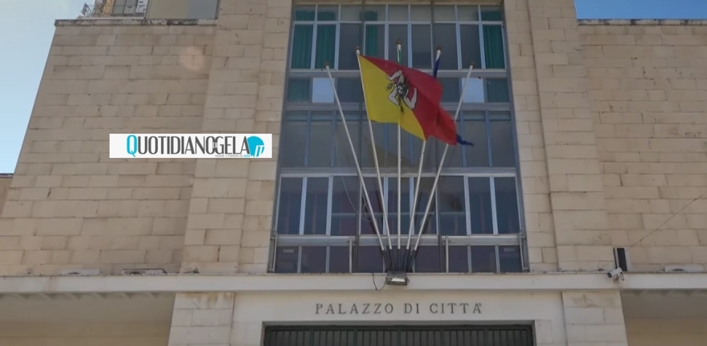 Tributi evasi, "Comune ha un credito da cinquanta milioni di euro" - 