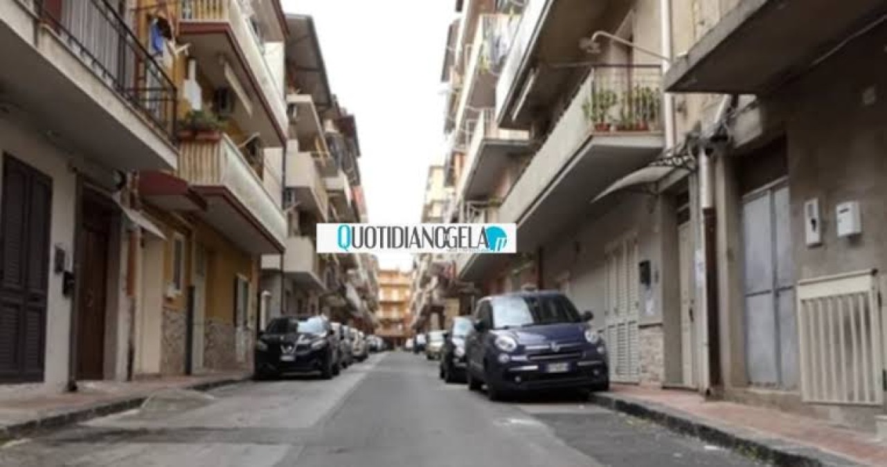 Agenti aggrediti in via Lipari, chieste condanne per i fratelli Campanaro  - Via Lipari 