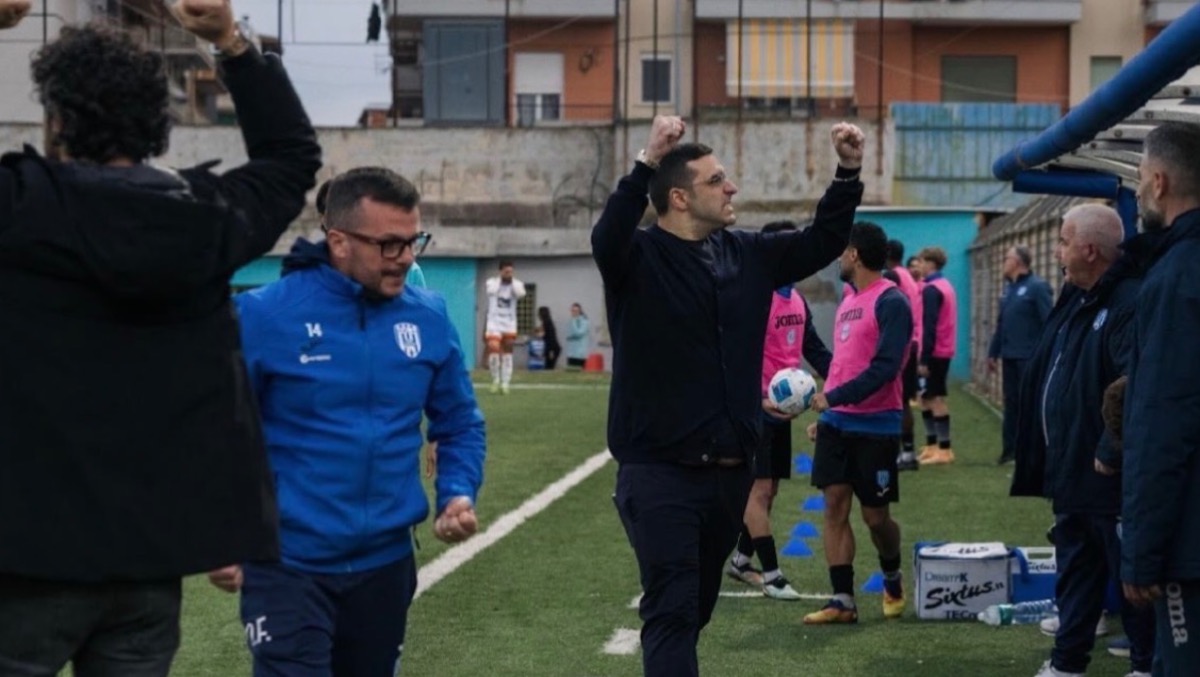 Gela, si va verso la riconferma di Aurelio Lo Bianco - 