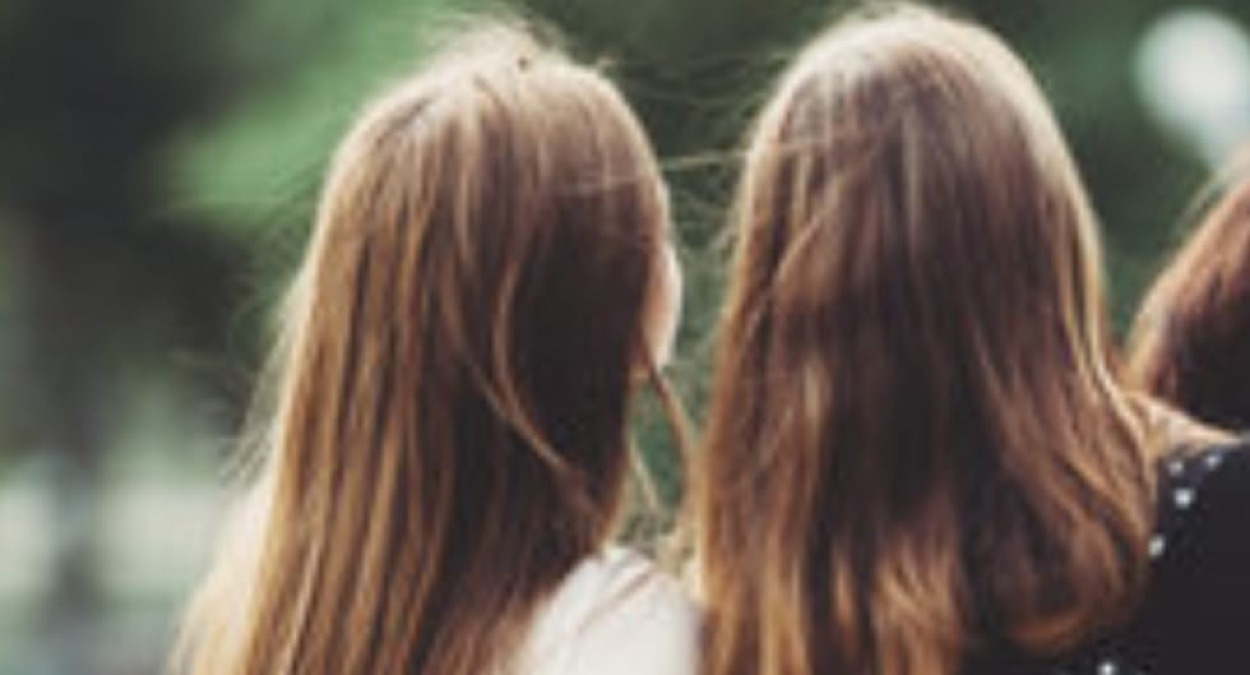 Accusato di violenza sessuale sulle figlie dell'ex convivente, prescrizione per un imprenditore - 