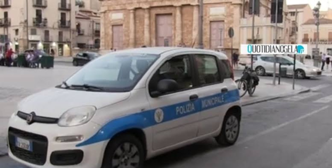 Comandante polizia locale, "PeR" rilancia: "Sindaco riconosca gli errori" - 