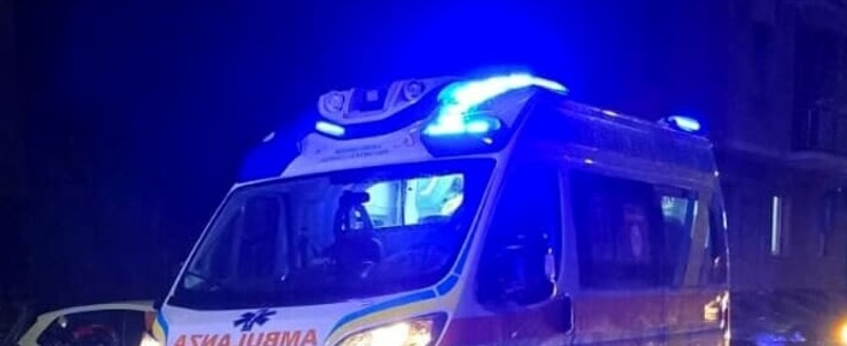 Investì e uccise un pedone in provincia di Catania, esercente gelese patteggia - 