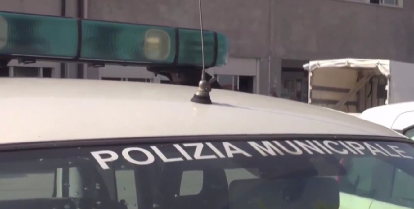 Comando polizia locale, decisione del Tar sarà impugnata: la giunta ha dato l'ok - 