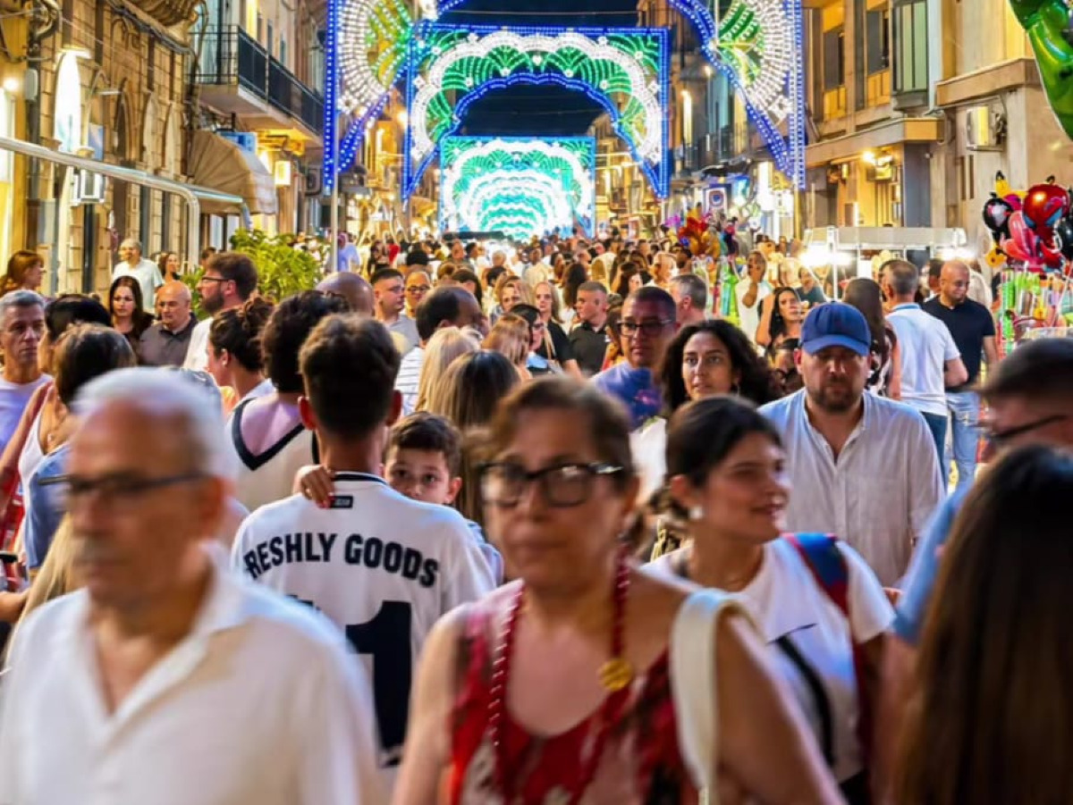 "Gela nova", "giusto sostenere gli eventi estivi ma serve un'organizzazione più efficiente" - 
