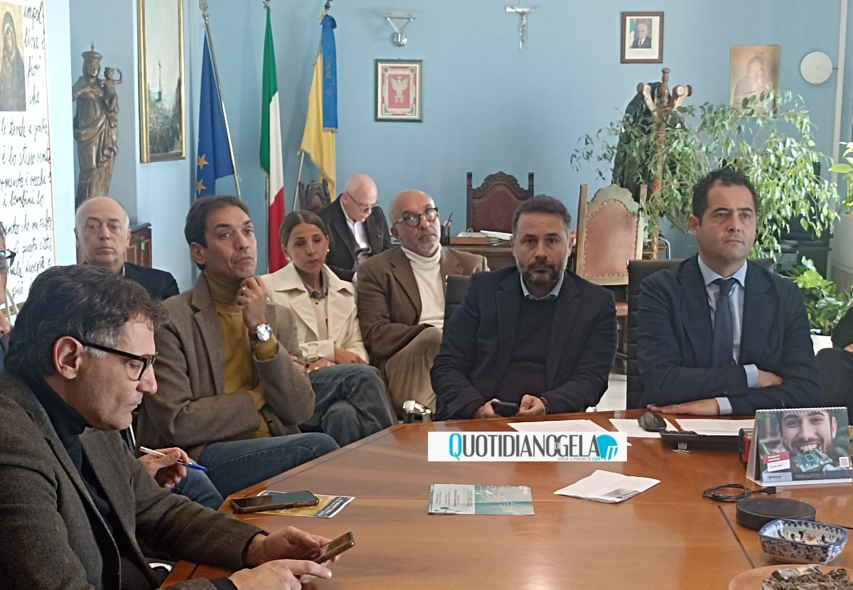 Tavolo regionale progressisti riparte in città, incontro aperto in centro storico: "Sentiremo il sindaco" - 