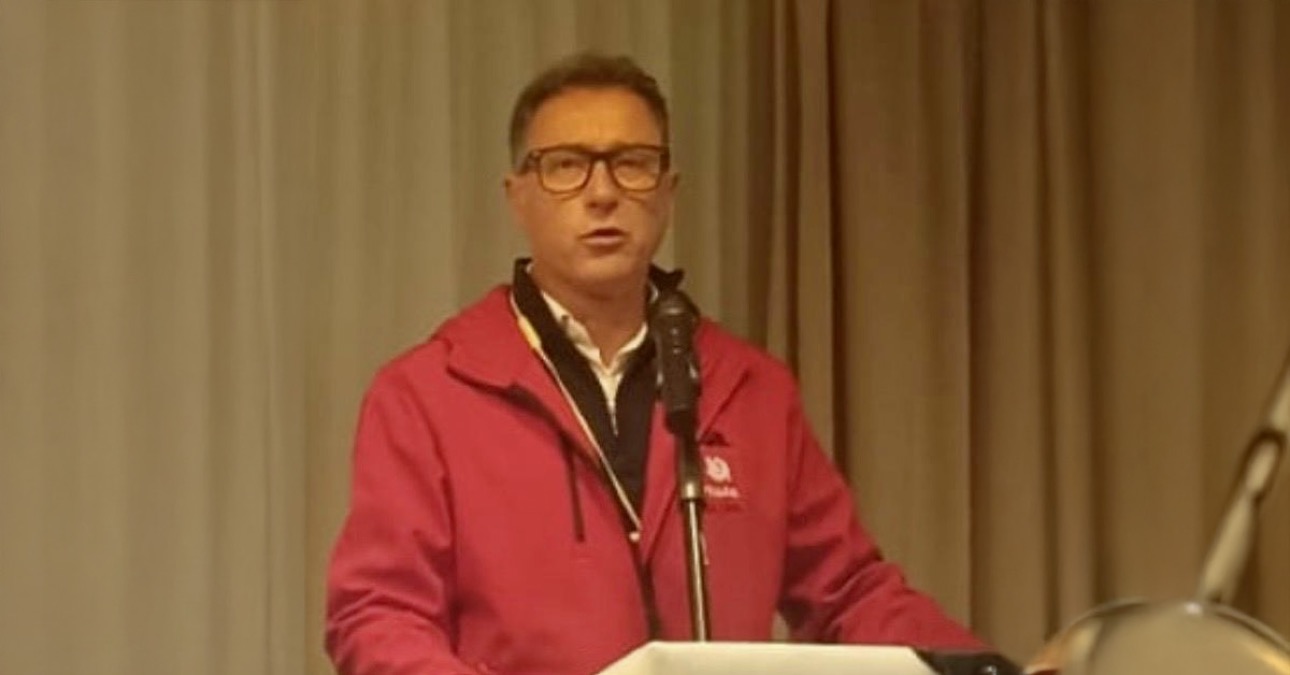 Caltanissetta, la Fillea CGIL: "Cantieri aperti nonostante il caldo, ordinanza ignorata" - 
