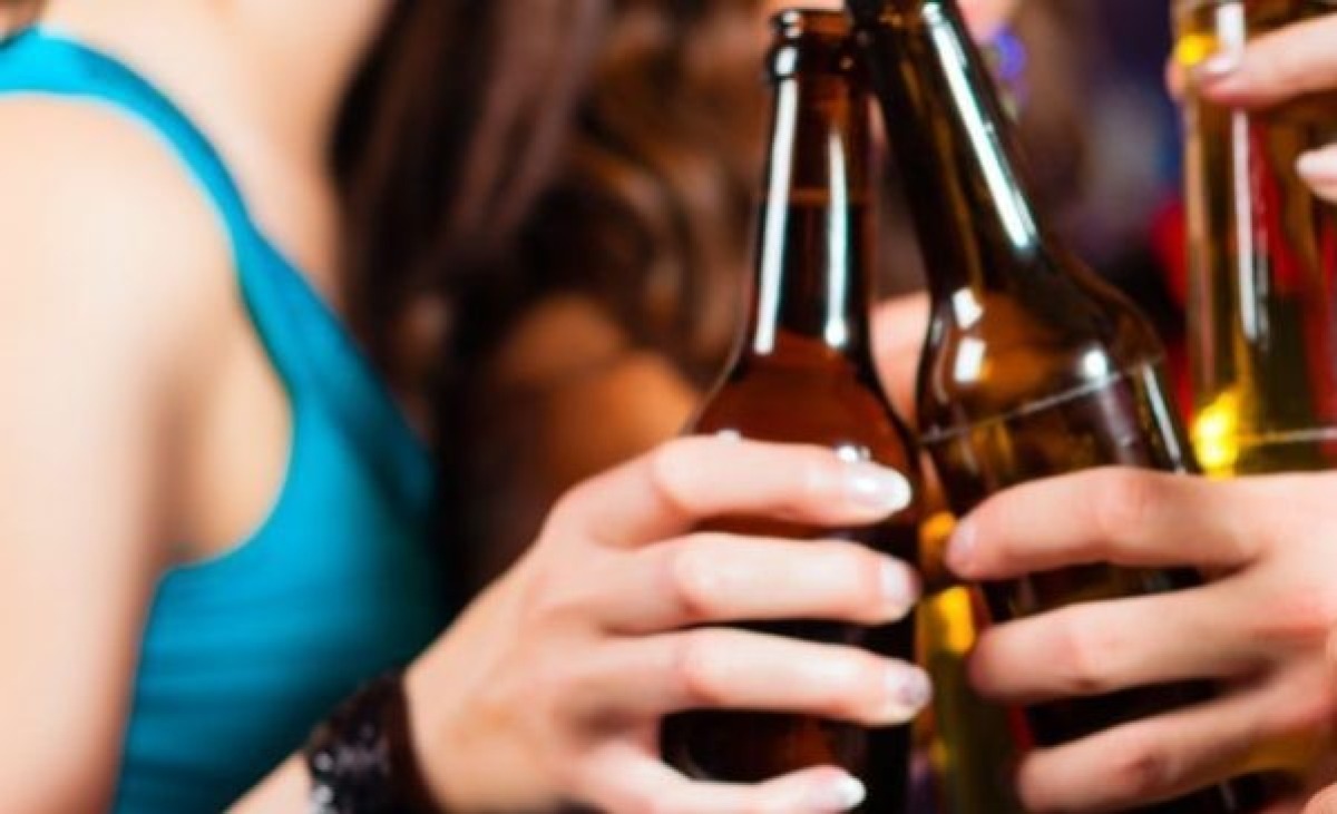 Alcolici a una minorenne, niente stop alla licenza dell'esercente: Tar accoglie ricorso contro sospensione  - 