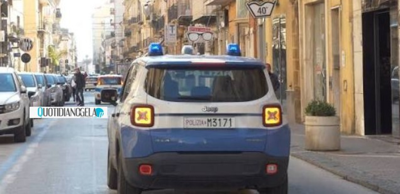 Scippi e furti in città, chiuso giudizio per due imputati: decise condanne - 