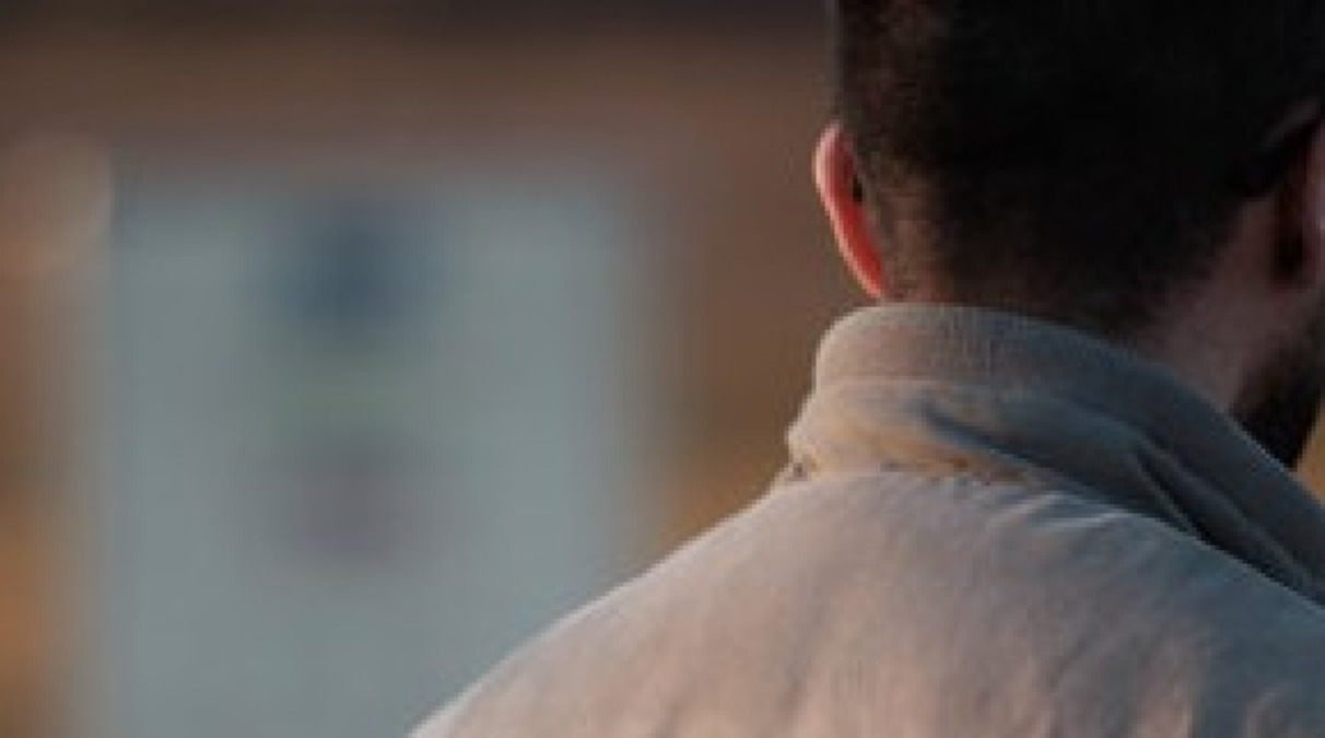 Non poteva avvicinarsi alla madre, 38enne ha violato obbligo: arresto convalidato ma senza misura restrittiva  - 