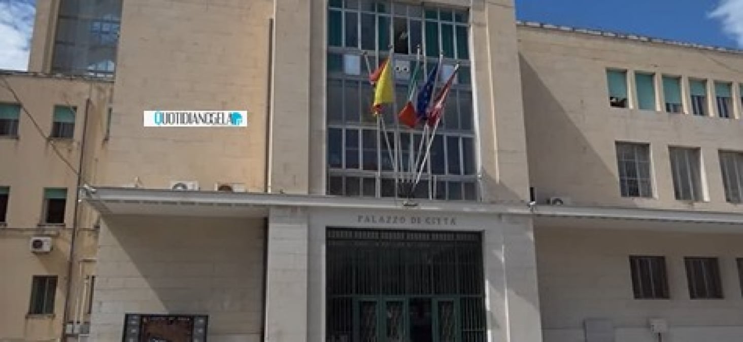 Evasione tributi, credito Comune da oltre 50 milioni: rottamazione quinquies e i dubbi sul passato - 