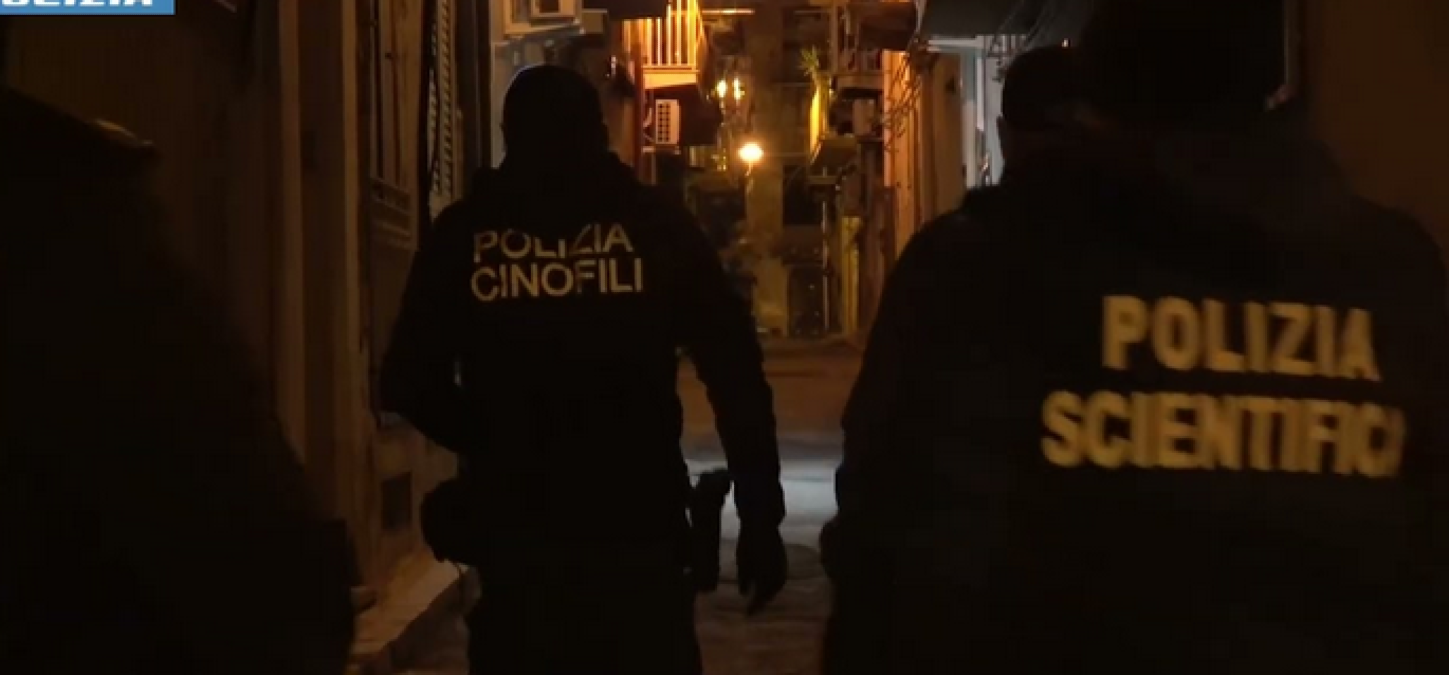 "Ianus", acquisiti verbali collaboratori: pm Dda vogliono sentire anche Cavallo e Schembri - 