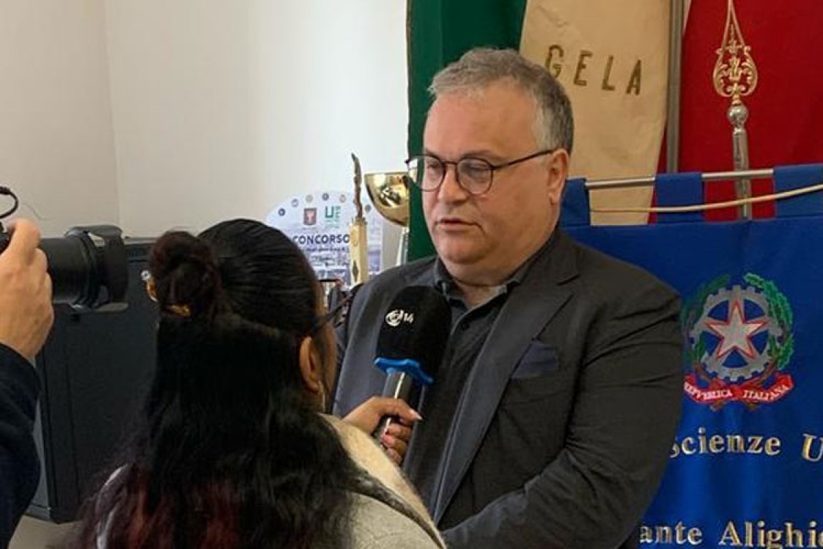 Unitelma Sapienza: al via un corso universitario di Intelligenza artificiale e Smart services - 