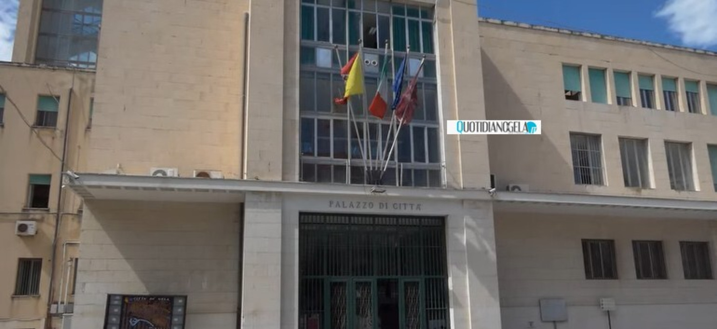 Rottamazione quinquies, atto verso il consiglio comunale: Cirignotta, "si faccia in fretta" - 