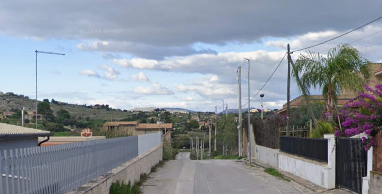 Manfria, guardia medica turistica senza aria condizionata: pazienti costretti a patire temperature estreme - 