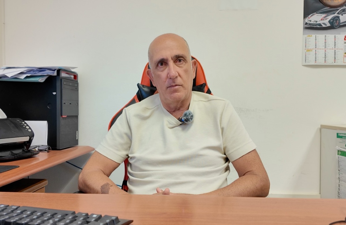 Crepe nel campo largo il PCI minaccia lo strappo - 
