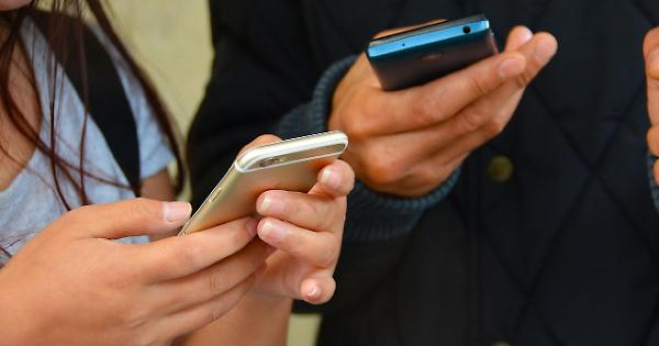 L'hashish spacciato a Gela e Niscemi: contatti con le chat, fissata l'udienza preliminare - 