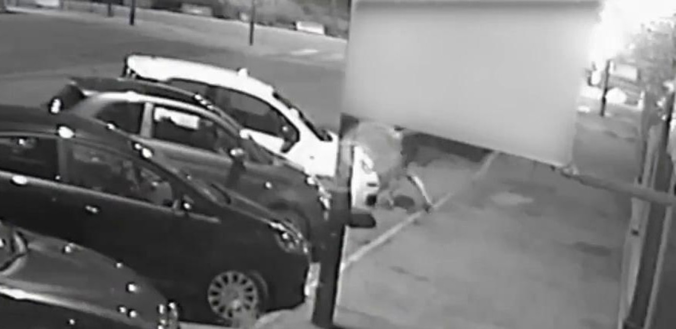 Accusato di un furto d'auto, cinquantaduenne assolto in fase predibattimentale - 