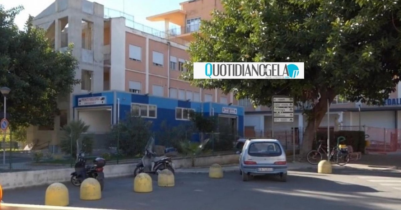 Dopo la guardia medica turistica pure il pronto soccorso: niente sistema di aerazione e pazienti in difficoltà  - 