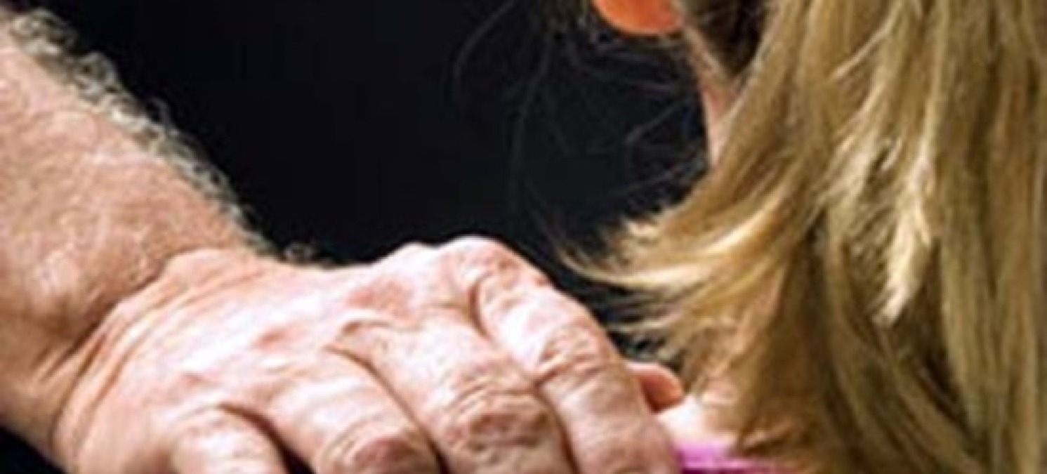 Abusi sessuali sulla figlia minore, padre rinviato a giudizio - 