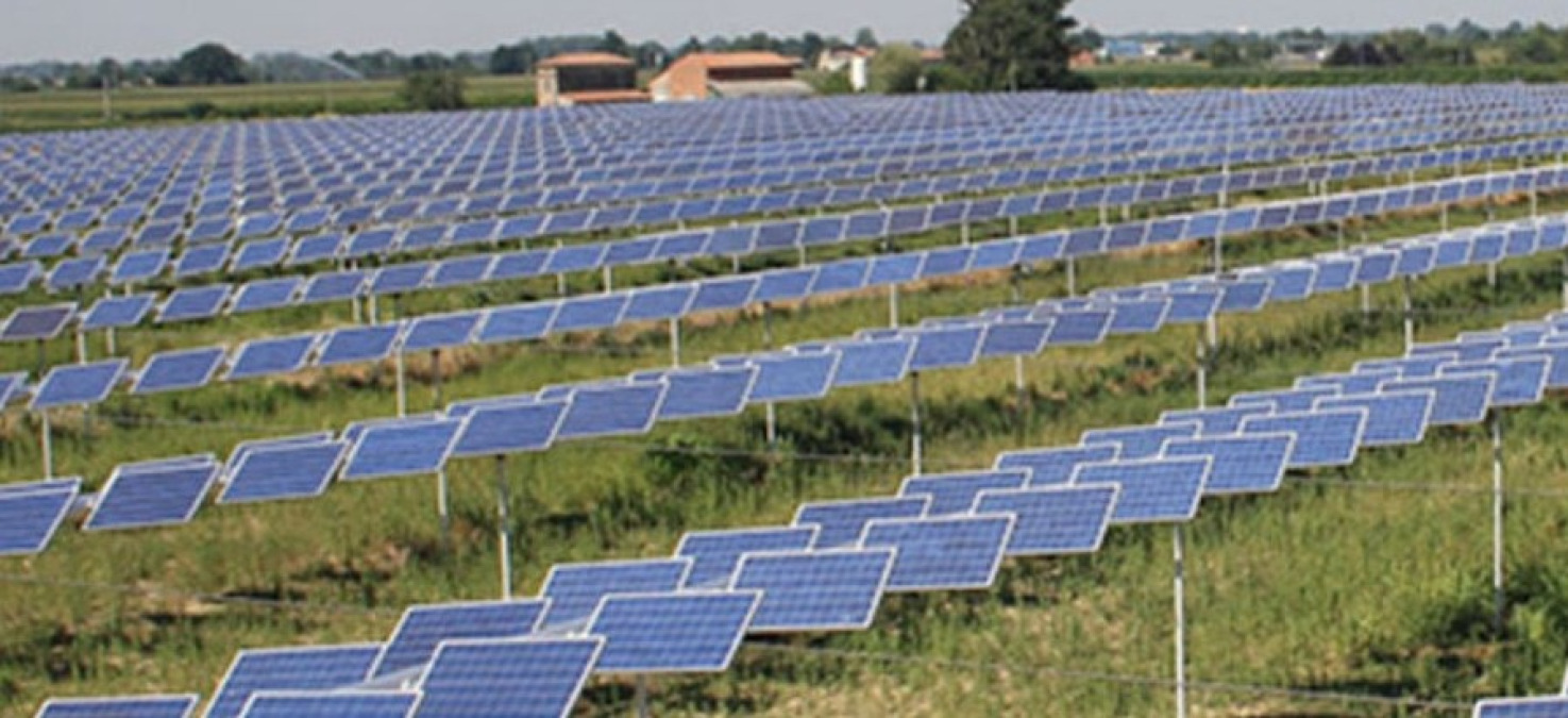 Vasto progetto agrivoltaico, da tre anni azienda senza risposte dal ministero: caso al tar - 