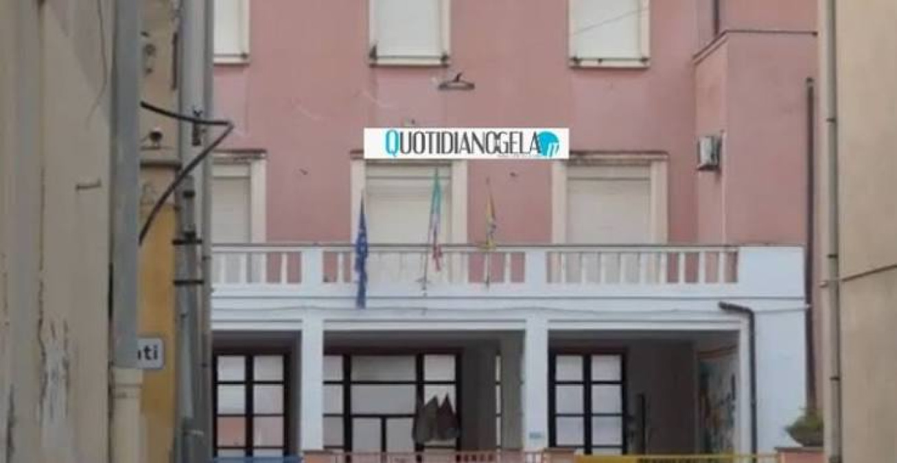 Lavori "Solito", conclusa gara: ultime verifiche per l'affidamento dell'appalto - 