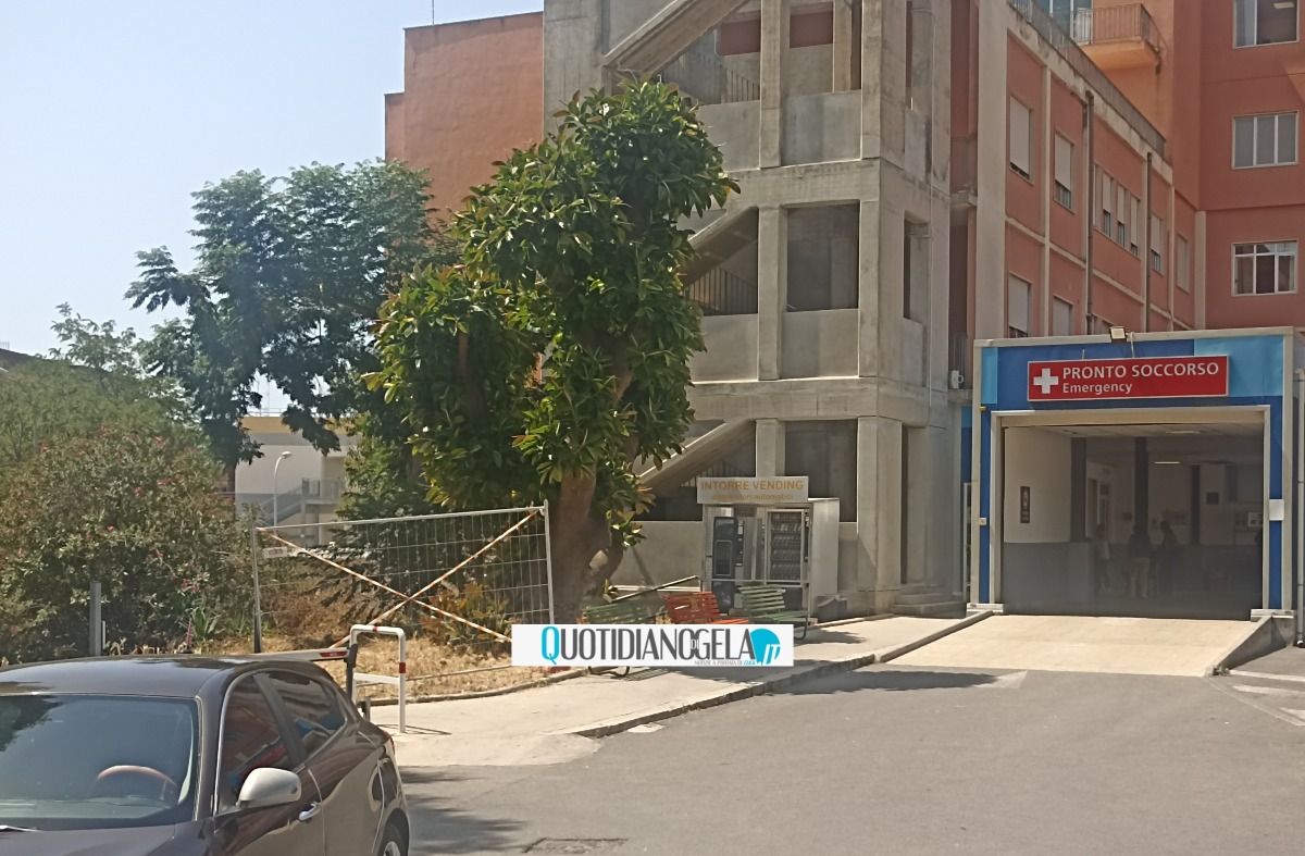 Donegani, "dialogo con Caruso proficuo sarà riattivato centro Alzheimer" - 