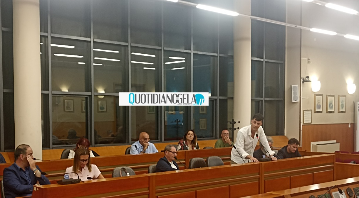 Rottamazione quinquies approvata, in aula supporto di maggioranza e opposizione  - 