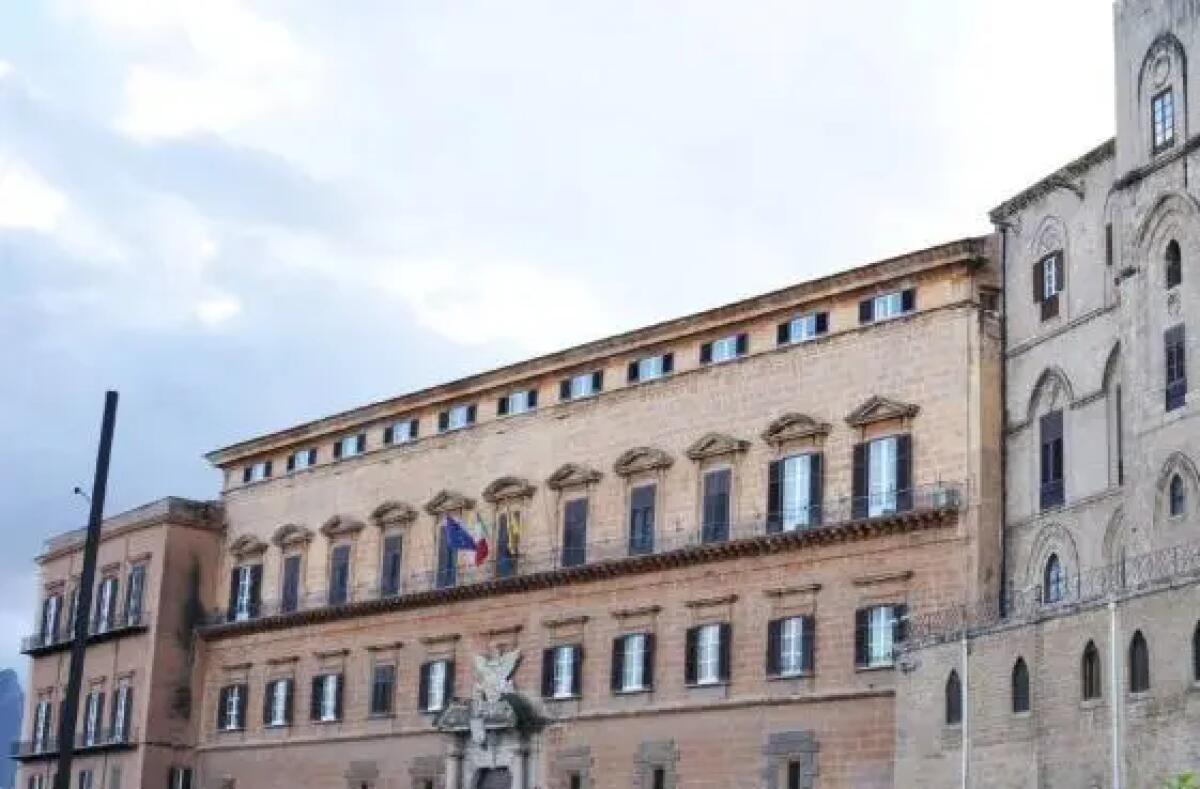 CNA Sicilia in audizione all’Ars: “Serve un piano d’urto” - 