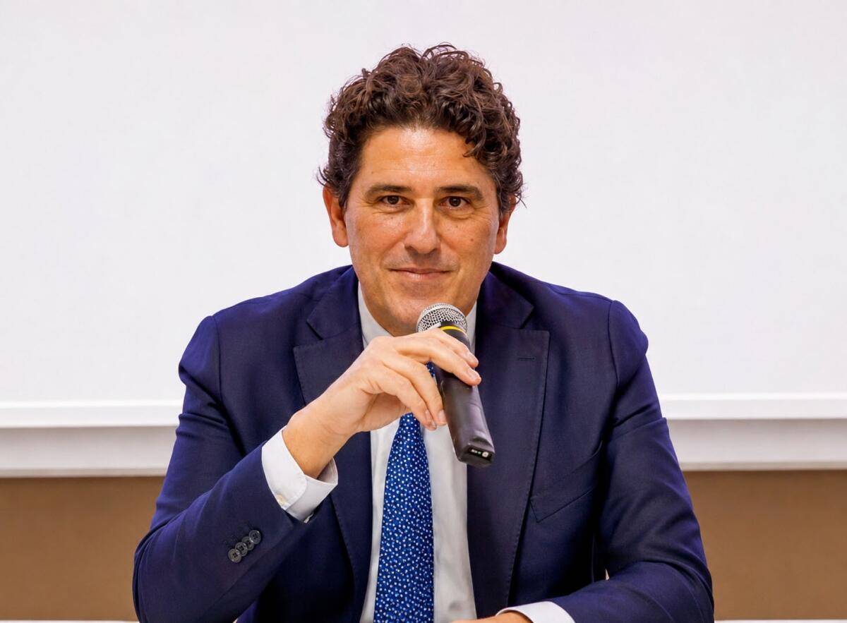 Endometriosi, Maiorana “Nuovo modello cura al Centro regionale del Civico Palermo” - 