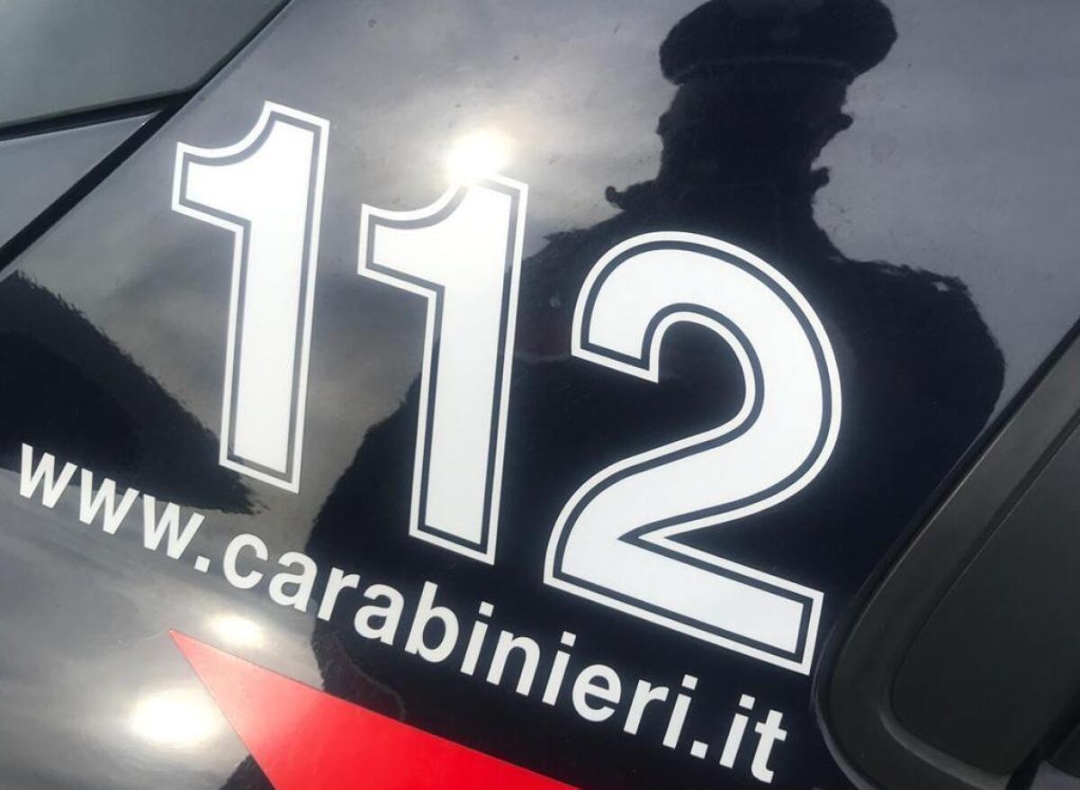 Mafia e rifiuti a Verbania, blitz dei carabinieri con 8 arresti e sequestri - 