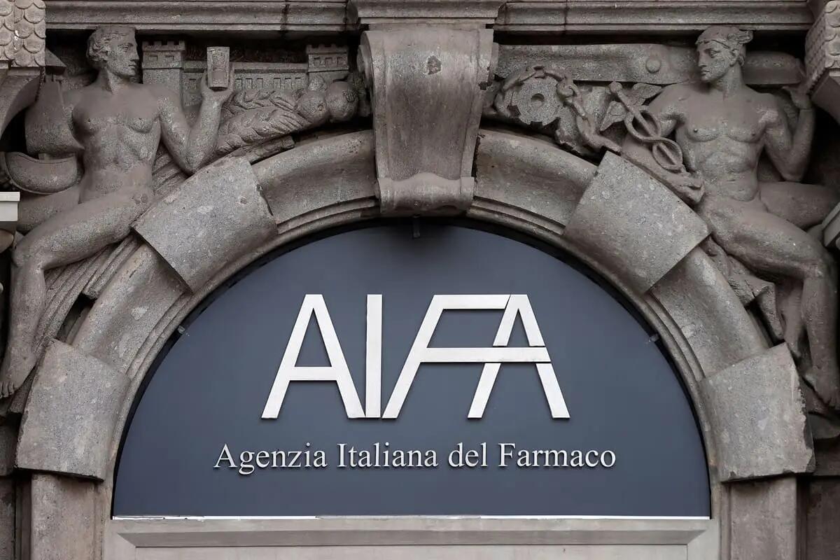 Leucemia linfatica cronica, in Sicilia oltre 200 mila diagnosi. Aifa approva rimborsabilità di pirtobrutinib di Lilly - 