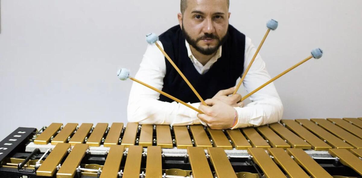 Doppio appuntamento per l’estate musicale della Foss a Palermo e Mirto - 