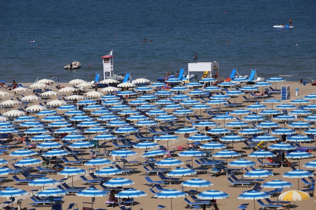 Tavolo di consultazione al Mit, in arrivo bando tipo per le concessioni balneari - 