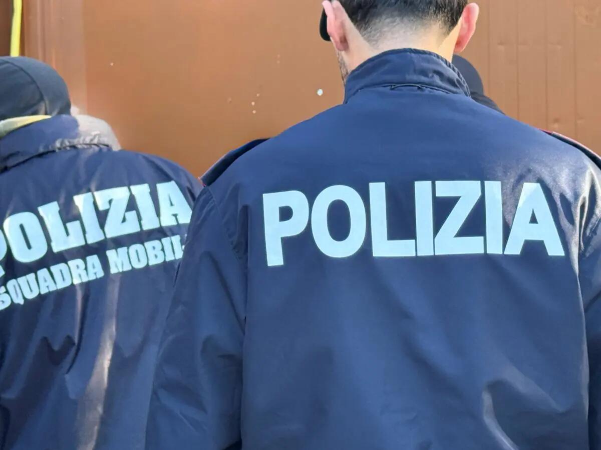 Aggressione omofoba in centro a Palermo, misure cautelari per tre persone - 