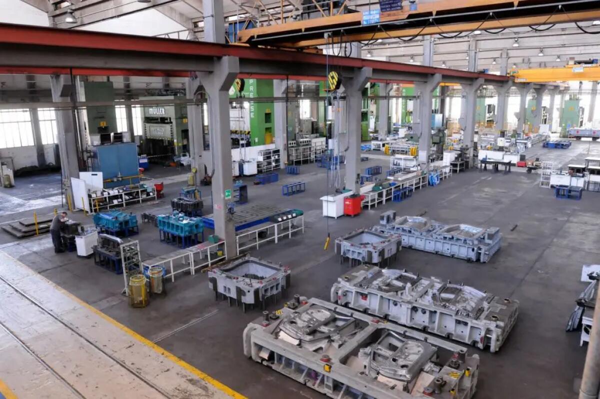 Aiuti alle imprese, il Cga Sicilia riconosce la possibilità di superare i limiti del regime de minimis - 