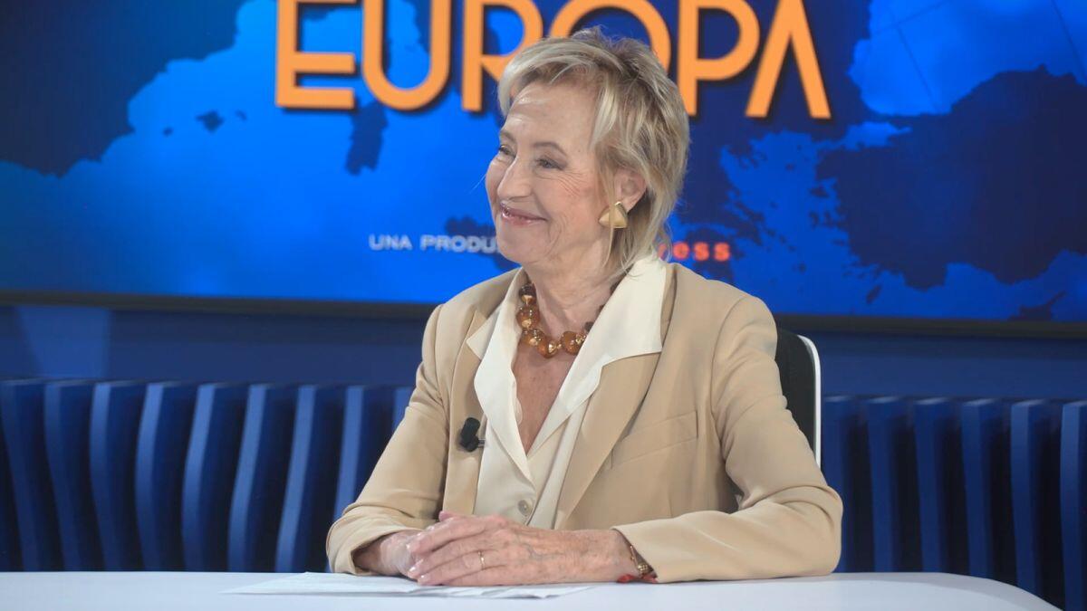Ue, Moratti “Pragmatismo e neutralità tecnologica per le politiche green” - 