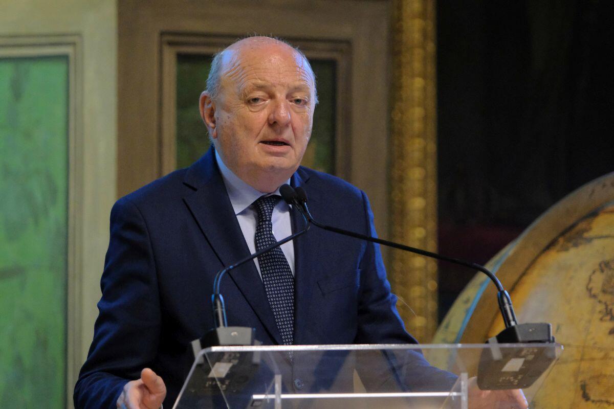 Energia, Pichetto “Strategie del governo volte ad abbattere i prezzi” - 