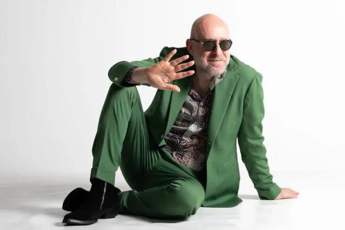 Barbablù Fest, al via la sesta edizione - 