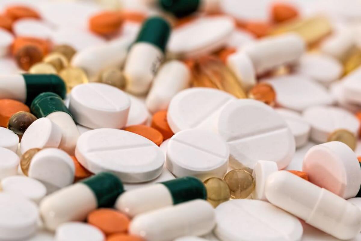Farmaci, l’ipotesi di revisione del prontuario preoccupa la filiera e la politica - 