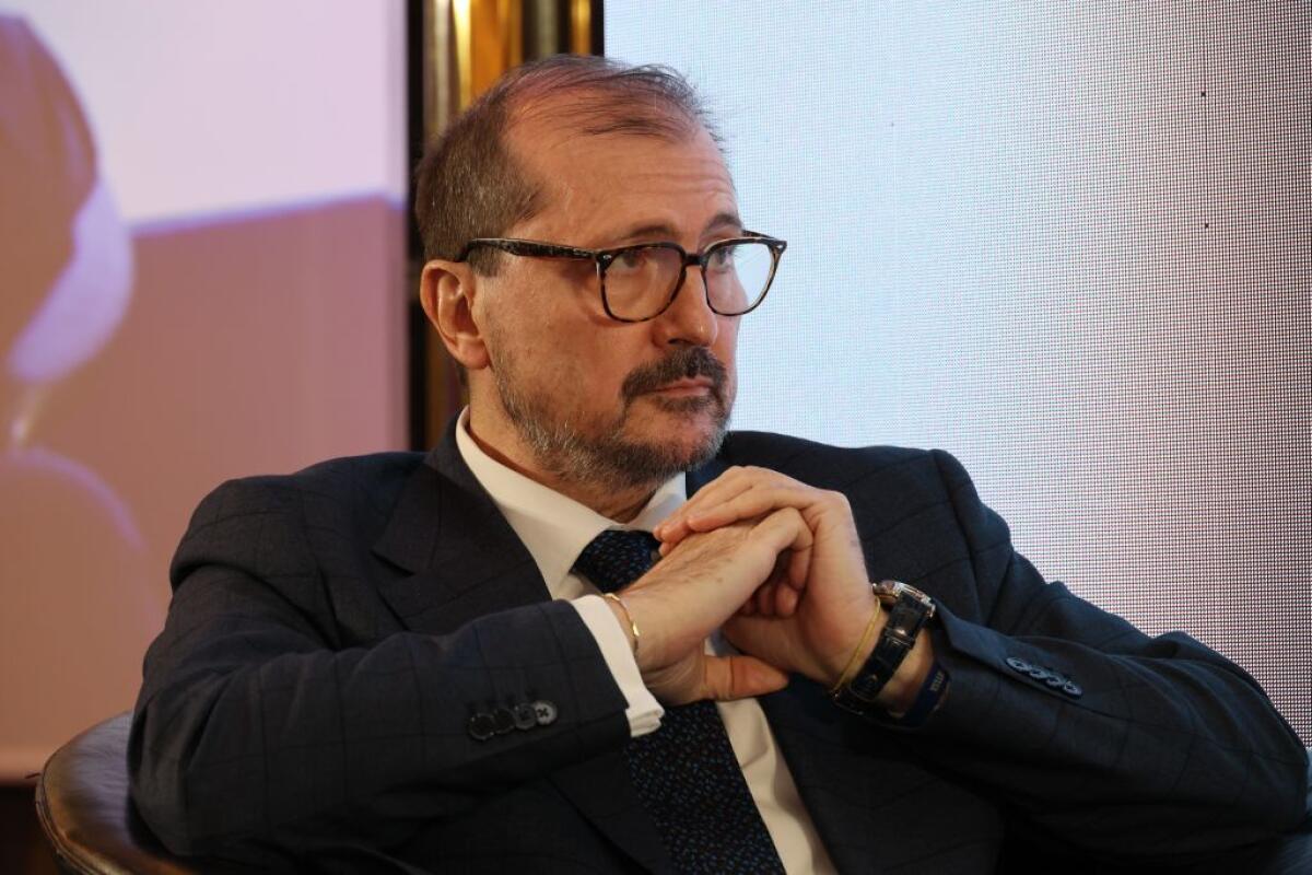 Salario giusto, Confintesa “Serve un controllo pubblico prima di erogare i bonus” - 